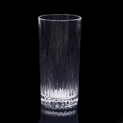 GLASS RCR FIRE 248470 PC (Pack 6) Default Title - MamasJan Crockery