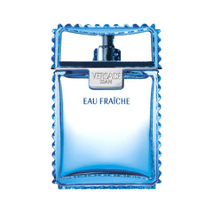 VERSACE MAN FRAICHE EDT 100 ML Default Title - MamasJan s