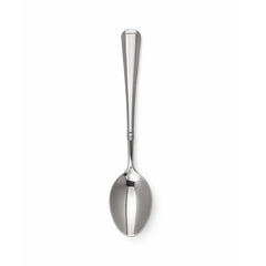 TEA SPOON WINDSOR PILLA WR27000TS Default Title - MamasJan Crockery