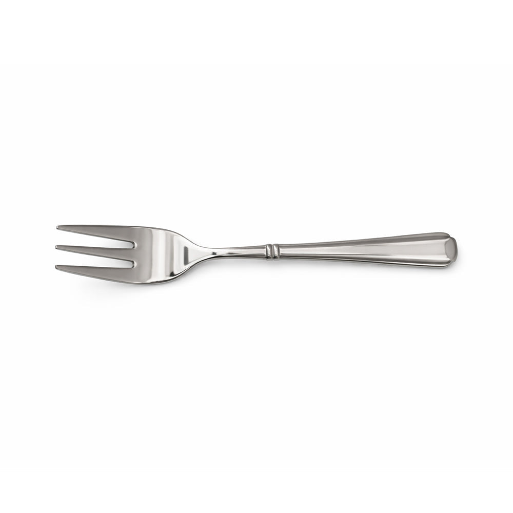 FRUIT FORK WINDSOR PILLA WR27000FF Default Title - MamasJan Crockery