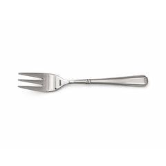 FRUIT FORK WINDSOR PILLA WR27000FF Default Title - MamasJan Crockery