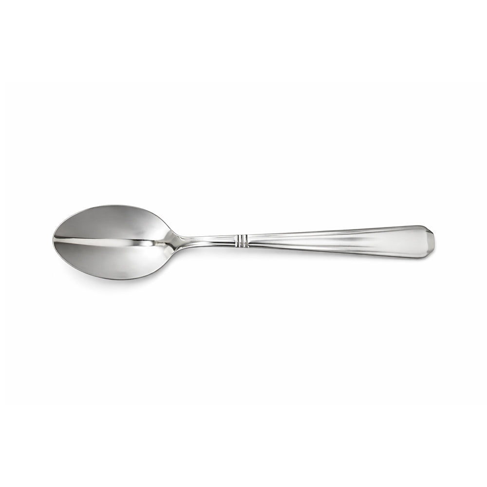 SPOON SERVING WINSOR PILLA WR27000SVS Default Title - MamasJan Crockery
