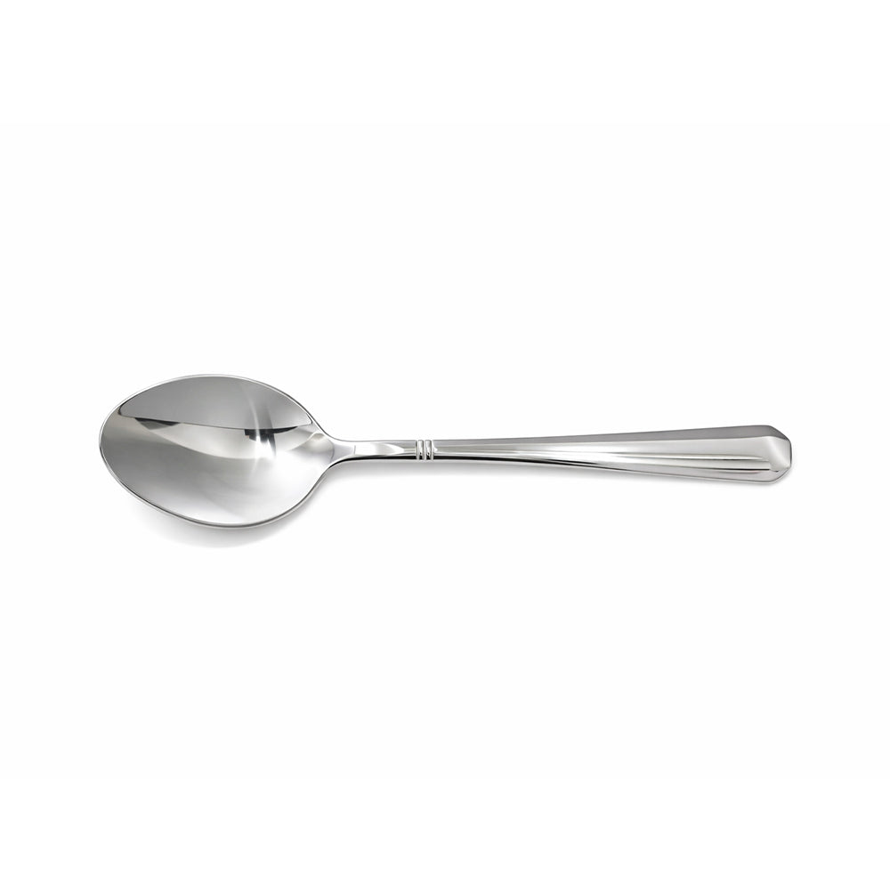 TABLE SPOON WINDSOR PILLA WR27000DS PC Default Title - MamasJan Crockery