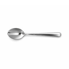COFFEE SPOON WINDSOR PILLA WR27000MS Default Title - MamasJan Crockery