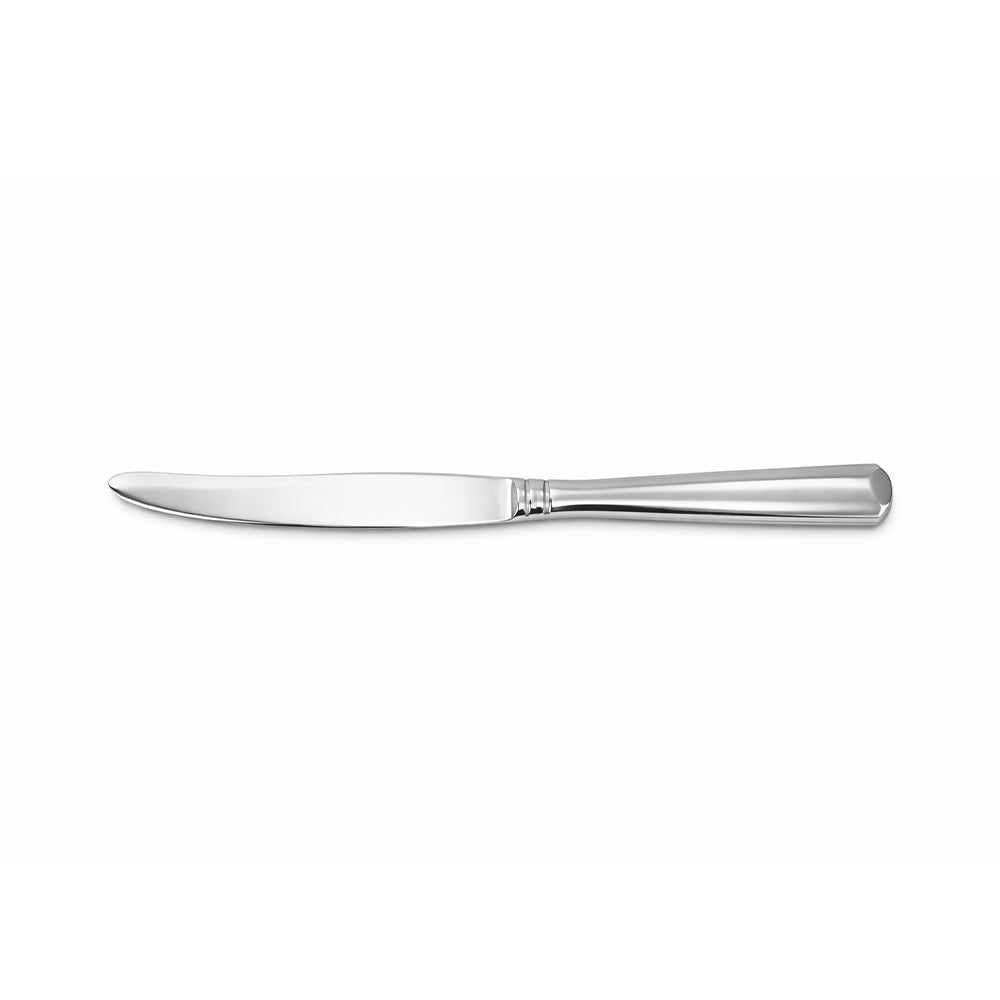 TABLE KNIFE WINDSOR PILLA WR27000DK PC Default Title - MamasJan Crockery