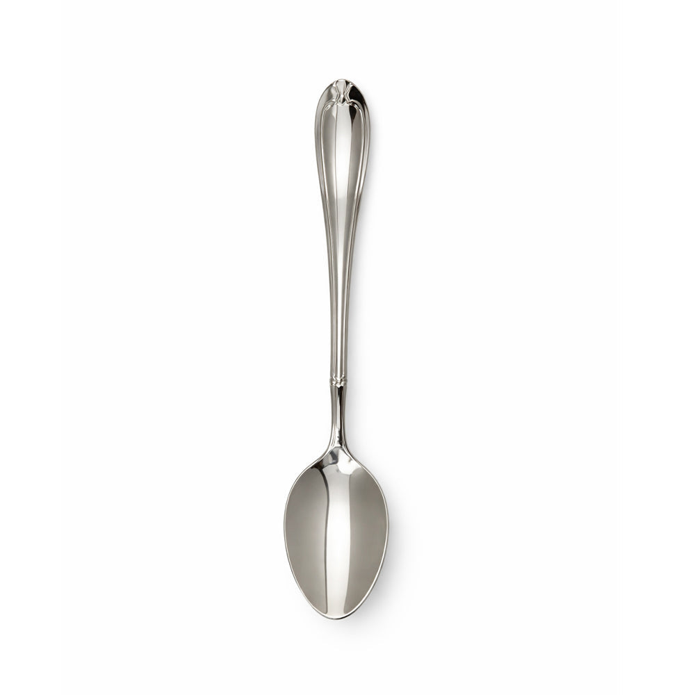TEA SPOON WINDSOR PROUD WR29000TS Default Title - MamasJan Crockery