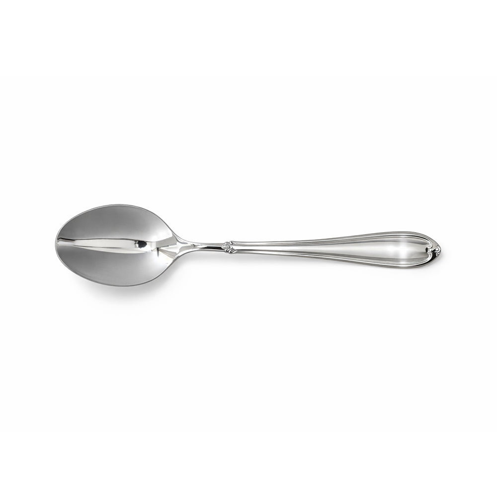 SERVING SPOON WINDSOR PROUD WR29000SVS Default Title - MamasJan Crockery