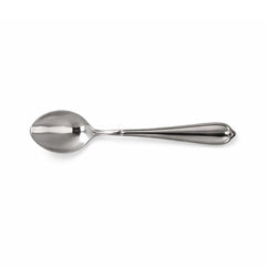COFFEE SPOON WINDSOR PROUD WR29000MS Default Title - MamasJan Crockery