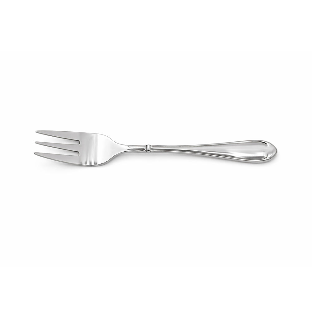 TABLE FORK WINDSOR PROUD WR27000DF Default Title - MamasJan Crockery