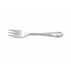 TABLE FORK WINDSOR PROUD WR27000DF Default Title - MamasJan Crockery
