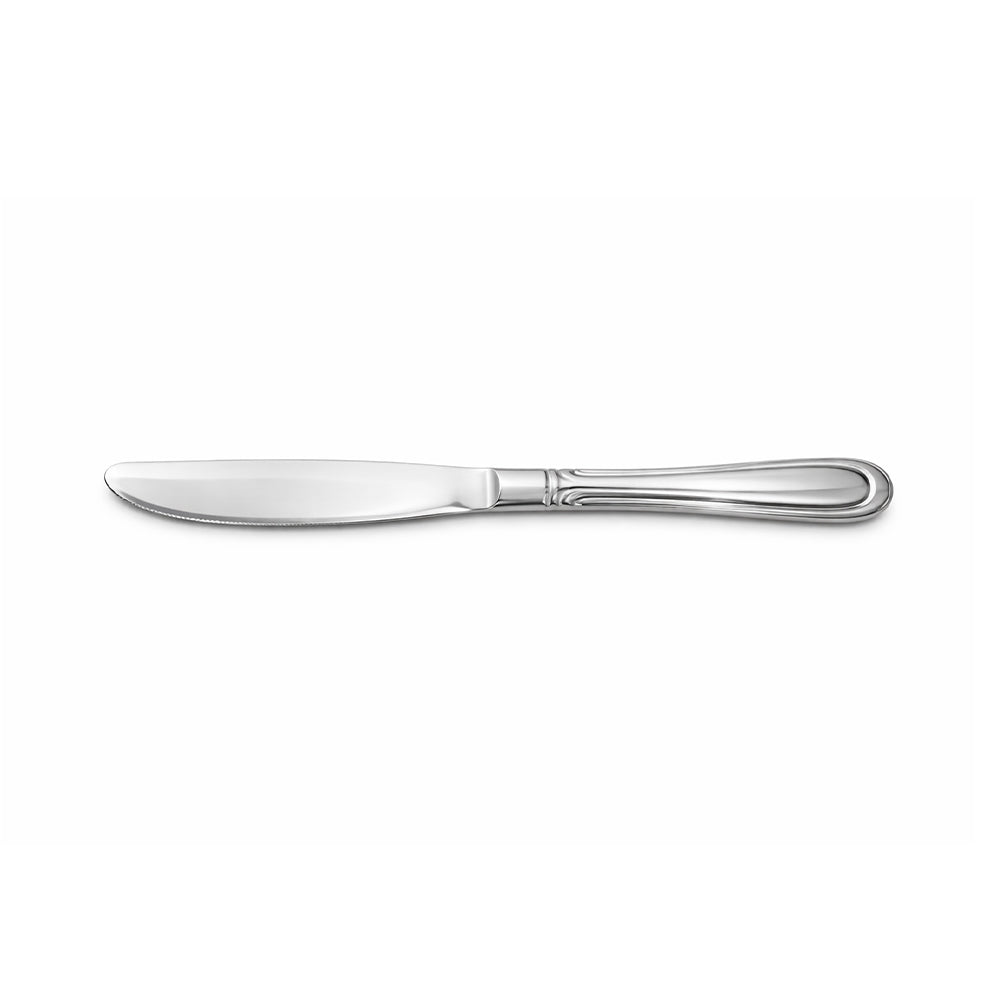 TABLE KNIFE WINDSOR PROUD WR29000DK PC Default Title - MamasJan Crockery