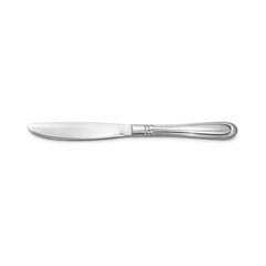 TABLE KNIFE WINDSOR PROUD WR29000DK PC Default Title - MamasJan Crockery