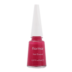 FLORMAR NAIL ENAMEL 125 Default Title - MamasJan Makeup