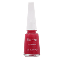 FLORMAR NAIL ENAMEL 127 Default Title - MamasJan Makeup
