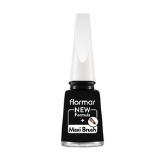 FLORMAR NAIL ENAMEL 313 Default Title - MamasJan Makeup