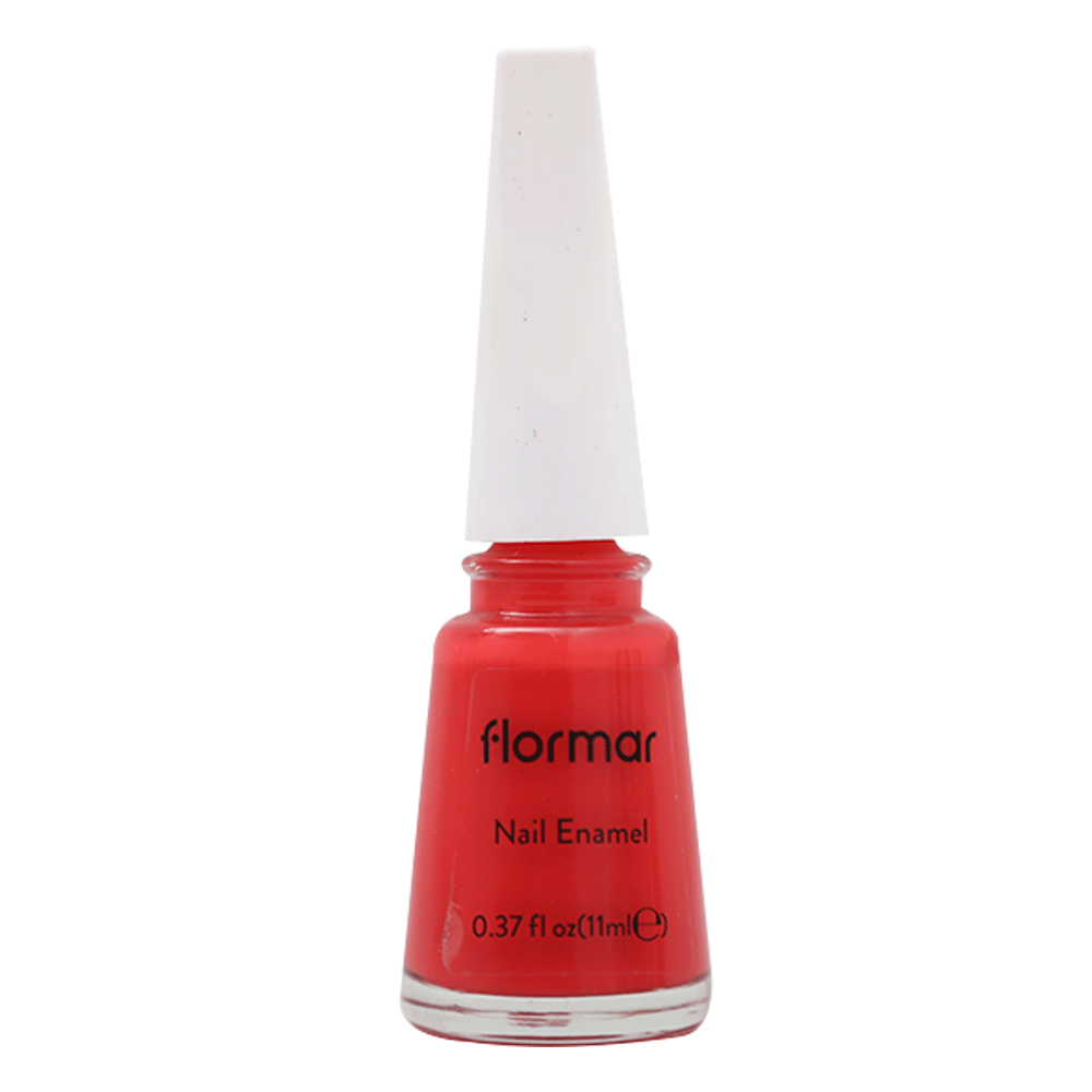 FLORMAR NAIL ENAMEL 377 Default Title - MamasJan Makeup