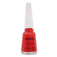 FLORMAR NAIL ENAMEL 377 Default Title - MamasJan Makeup