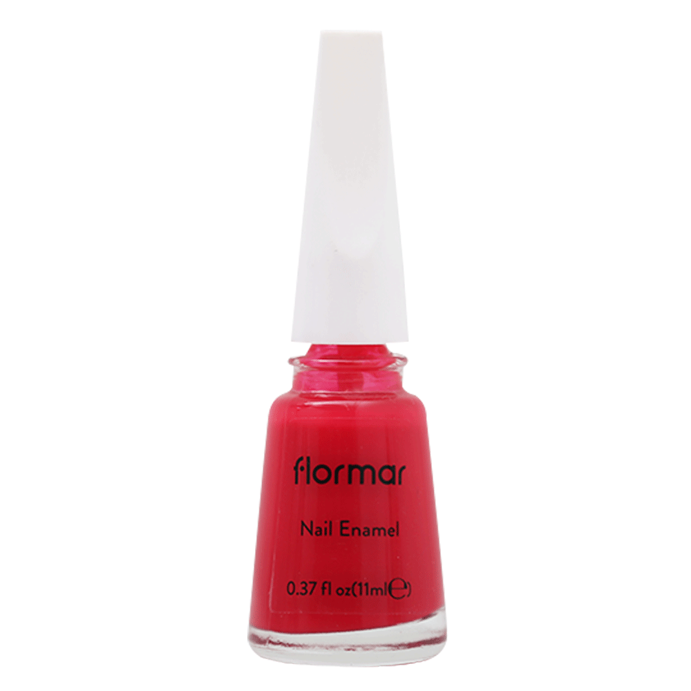 FLORMAR NAIL ENAMEL 379 Default Title - MamasJan Makeup