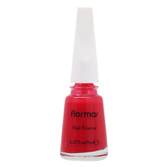 FLORMAR NAIL ENAMEL 379 Default Title - MamasJan Makeup