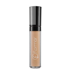 FLORMAR 03 PERFECT COVERAGE CONCEALER Default Title - MamasJan Makeup