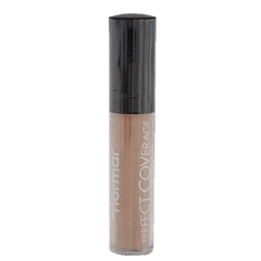 FLORMAR 05 PERFECT COVERAGE CONCEALER Default Title - MamasJan Makeup