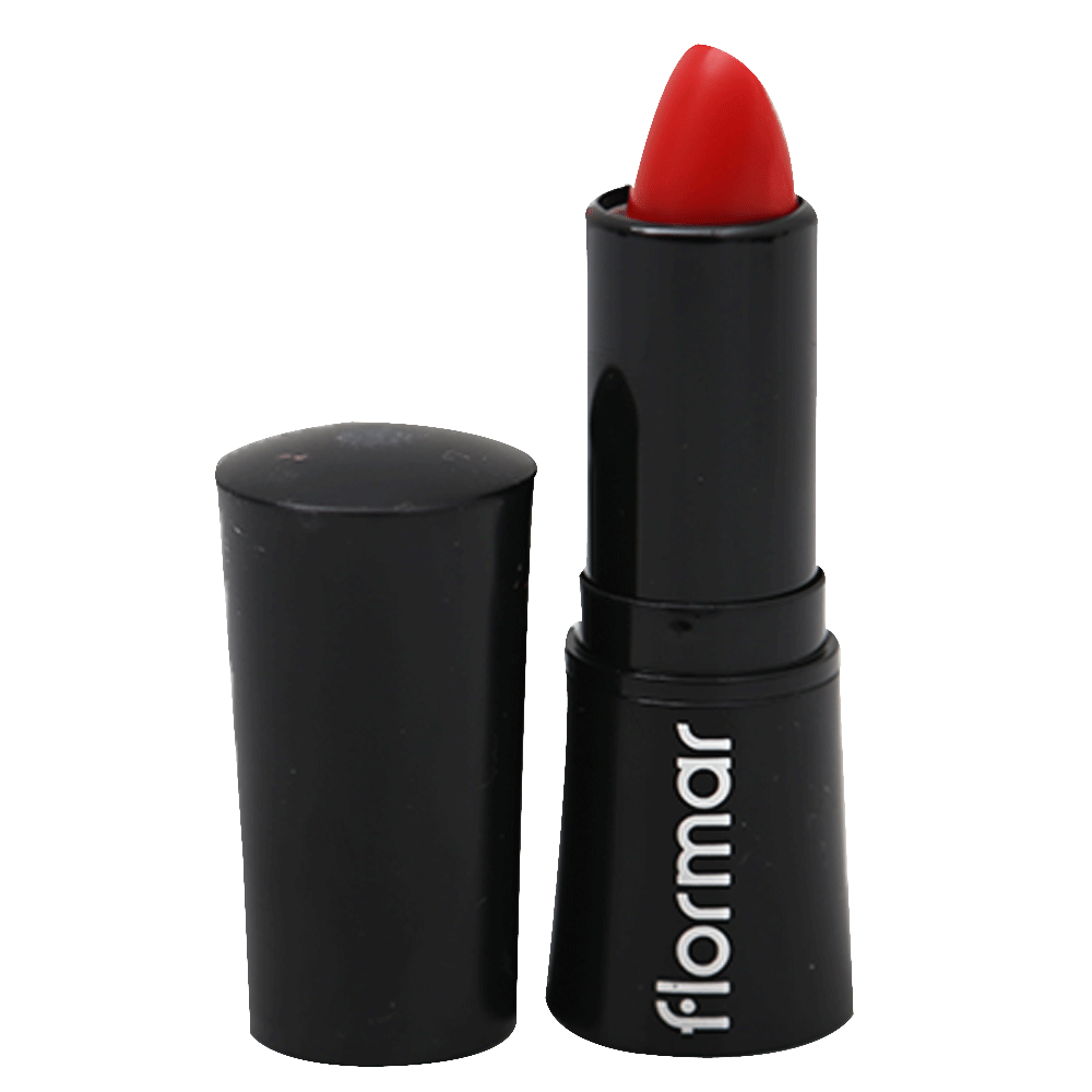 FLORMAR SUPERMATT LIPSTICK 211 - MamasJan Makeup