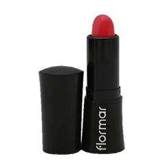 FLORMAR SUPERMATT 204 LIPSTICK Default Title - MamasJan Makeup