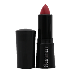 FLORMAR SUPERMATT 209 LIPSTICK Default Title - MamasJan Makeup