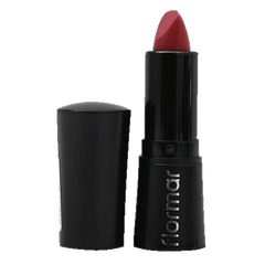 FLORMAR SUPERMATT 210 LIPSTICK Default Title - MamasJan Makeup