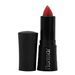 FLORMAR SUPERMATT 212 LIPSTICK Default Title - MamasJan Makeup
