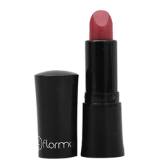 FLORMAR SUPER SHINE LIPSTICK 517 Default Title - MamasJan Makeup