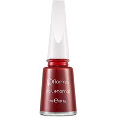 FLORMAR NAIL ENAMEL 405 18 ML Default Title - MamasJan Makeup