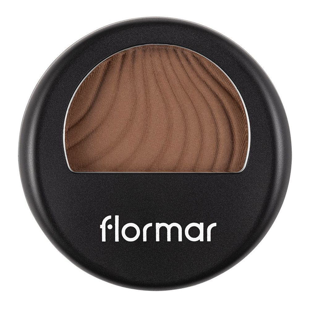 FLORMAR MONO EYE SHADOW M07 5 GM Default Title - MamasJan Makeup