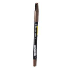 FLORMAR TRUE EYEBROW PENCIL 401 Default Title - MamasJan Makeup