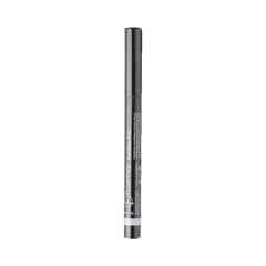 FLORMAR EYE LINER PEN BLACK Default Title - MamasJan Makeup