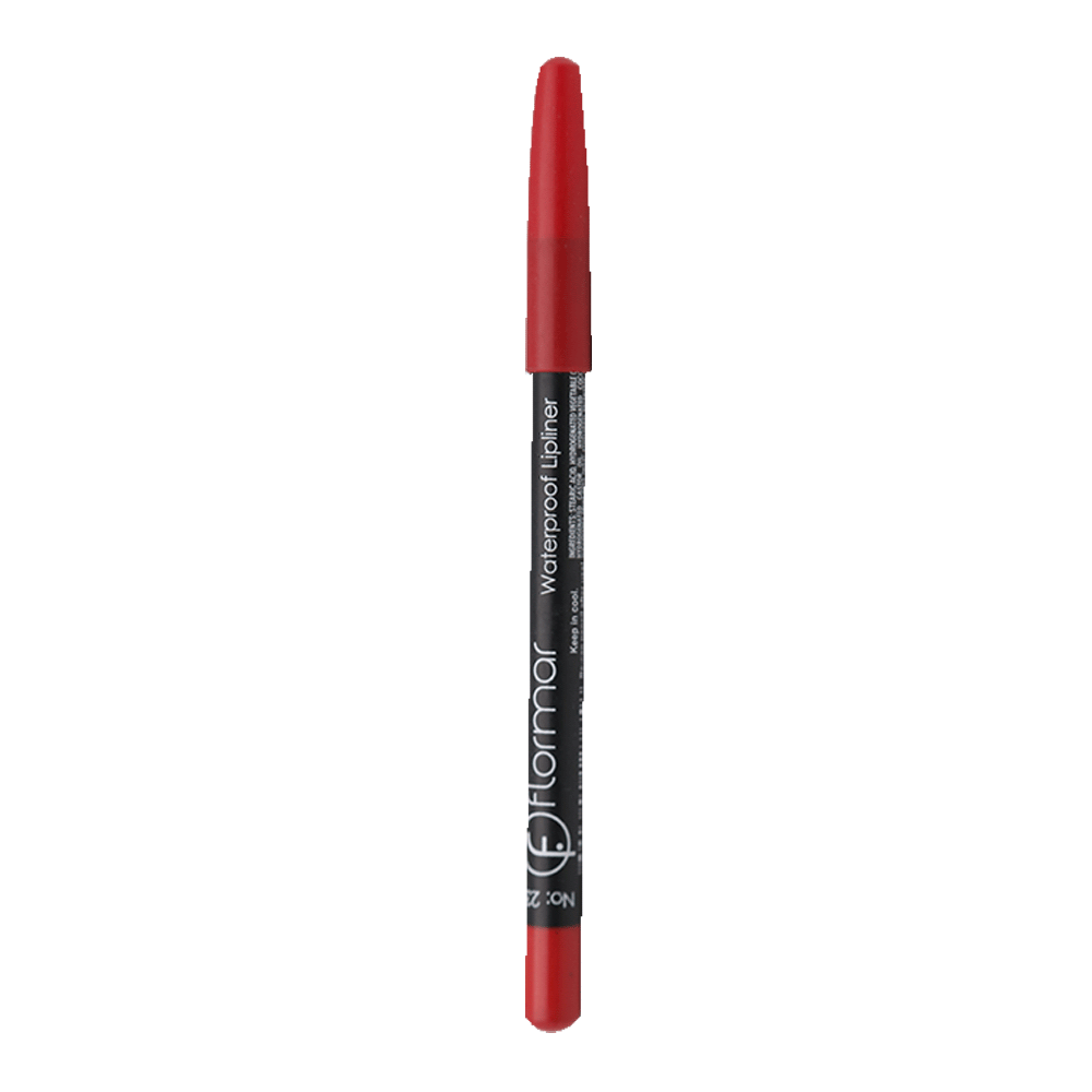 FLORMAR LIP LINER 232 PC Default Title - MamasJan Makeup
