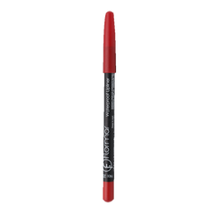 FLORMAR LIP LINER 232 PC Default Title - MamasJan Makeup