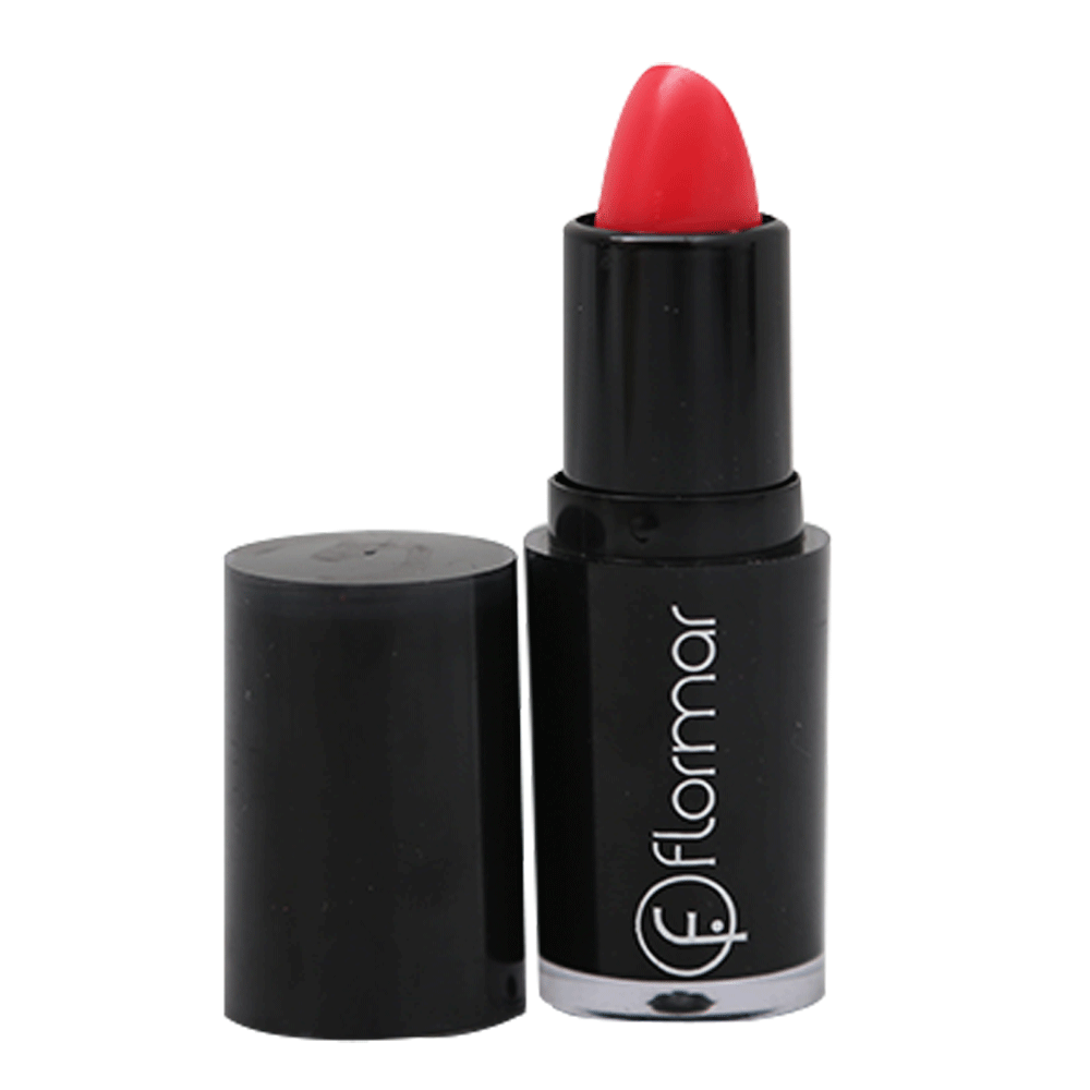 FLORMAR LIPSTICK LONG WEAR 35 4.2 GM Default Title - MamasJan Makeup