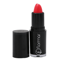 FLORMAR LIPSTICK LONG WEAR 35 4.2 GM Default Title - MamasJan Makeup