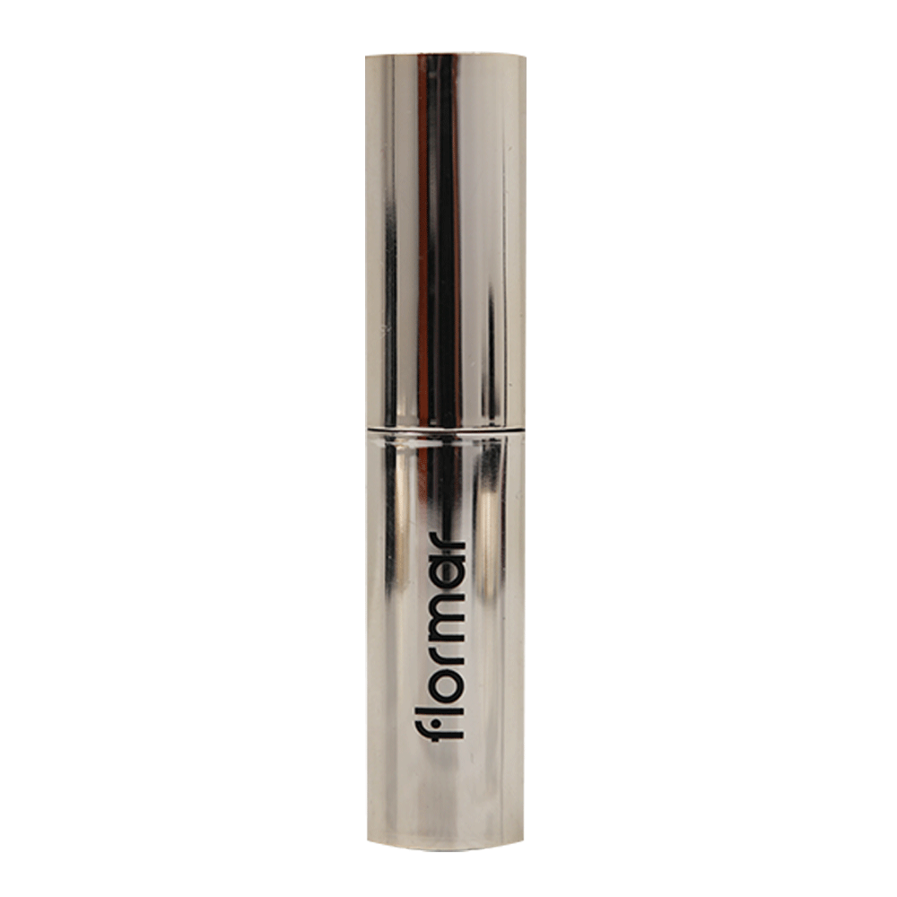 FLORMAR DELUXE CASHMERE LIPSTICK 3 GM DC30 - MamasJan Makeup
