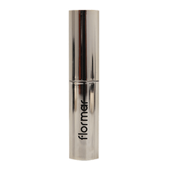 FLORMAR DELUXE CASHMERE LIPSTICK 3 GM DC30 - MamasJan Makeup
