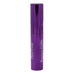 FLORMAR PRECIOUS CURL MASCARA PC Default Title - MamasJan Makeup