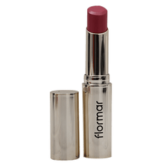 FLORMAR DELUXE CASHMERE LIPSTICK 3 GM 36 - MamasJan Makeup