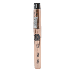 FLORMAR TRIPPLE ACTION MASCARA PC Default Title - MamasJan Makeup