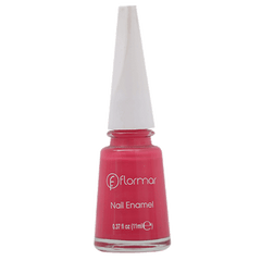 FLORMAR NAIL ENAMEL 58 Default Title - MamasJan Makeup