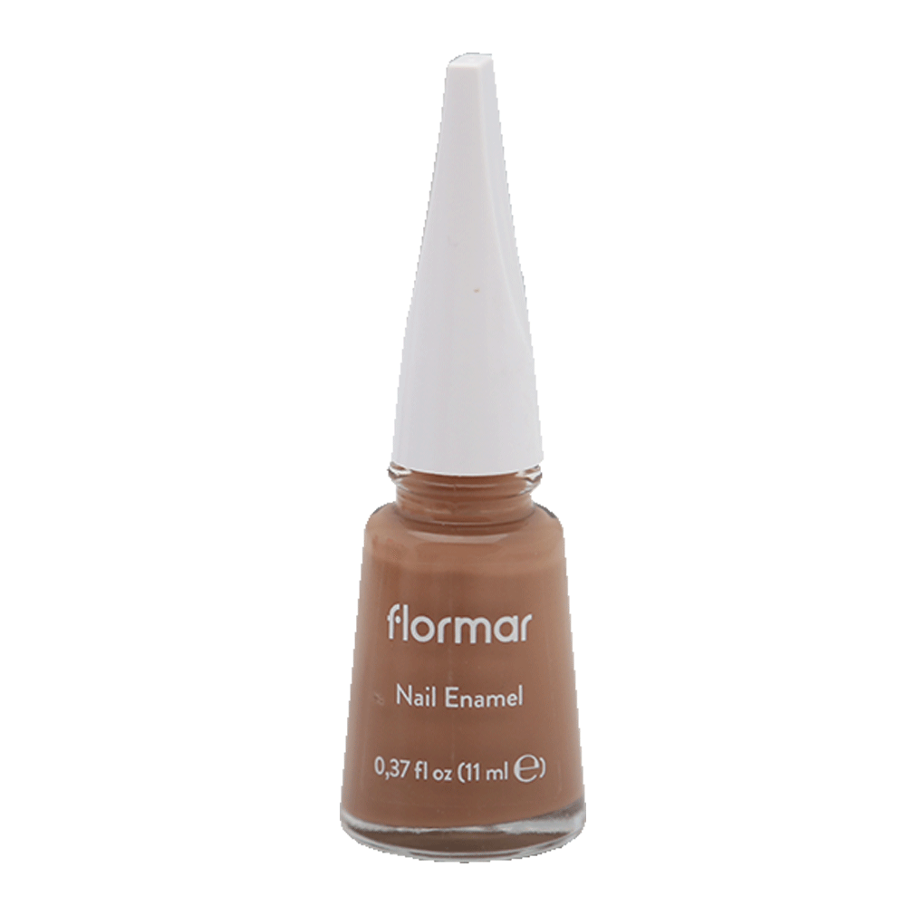 FLORMAR NAIL ENAMEL 079 Default Title - MamasJan Makeup