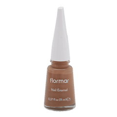FLORMAR NAIL ENAMEL 079 Default Title - MamasJan Makeup