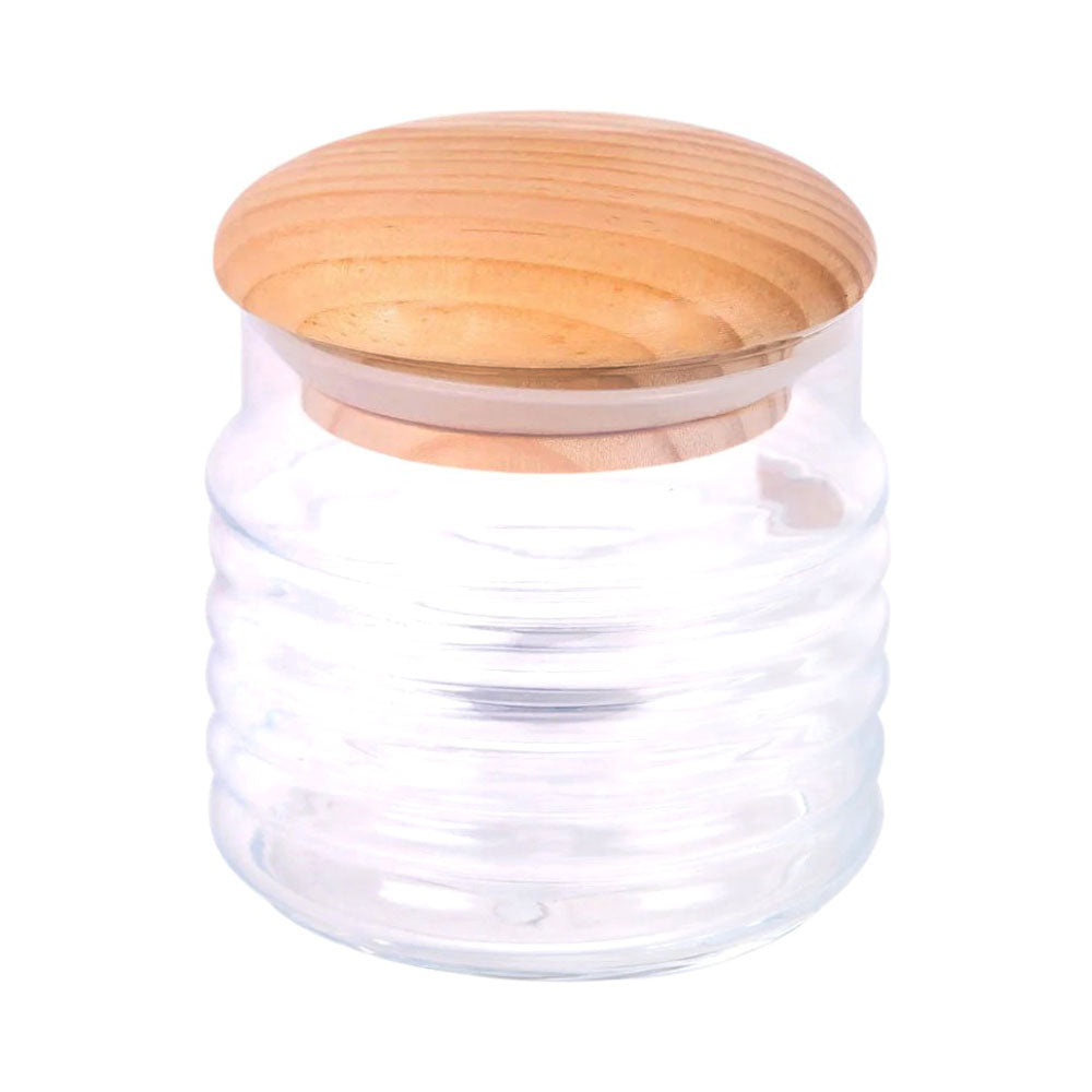 JAR PSB BABYLON 43163 Default Title - MamasJan Crockery