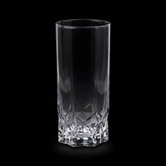 GLASS PSB FUTURE 41442 (Pack 6) Default Title - MamasJan Crockery