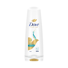 DOVE CONDITIONER ULTRA CARE DAILY MOISTURE 200 ML Default Title - MamasJan Grocery Nonfood